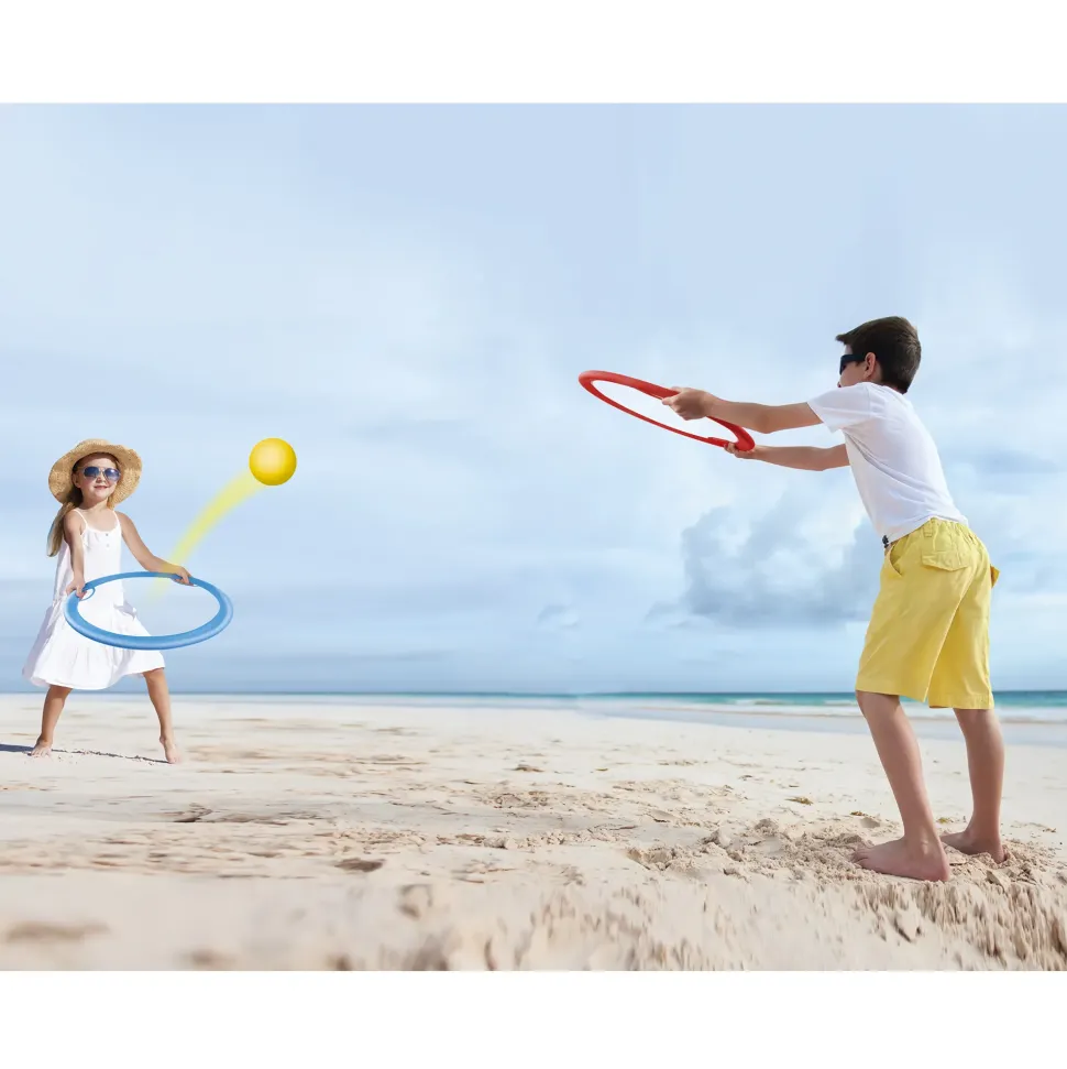 Sport Rackets