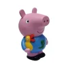 Squirtie George, Gioco Per Il Bagnetto