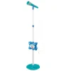 Stage Microphone
