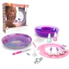 Street Chic Nails Custom Studio, Set Per Nail Art