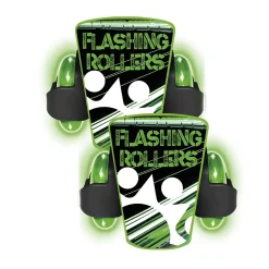 Street Roller