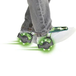Street Roller