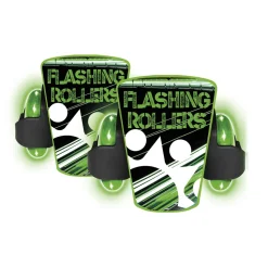 Street Roller