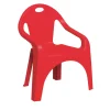 Sun & Sport; Sport Sedia In Plastica Disponibili In 4 Colori
