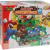 Super Mario Adventure Game Dx
