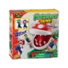 Super Mario Piranha Plant Escape!