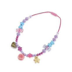 Sweet Charm Bracelets Crea Braccialetti Pasticcino