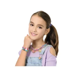 Sweet Charm Bracelets Crea Braccialetti Pasticcino