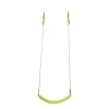 Swing Seat: Seggiolino Per Altalena Per Bambini Fino A 50 Kg