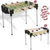 Table 2 In 1 82Cm