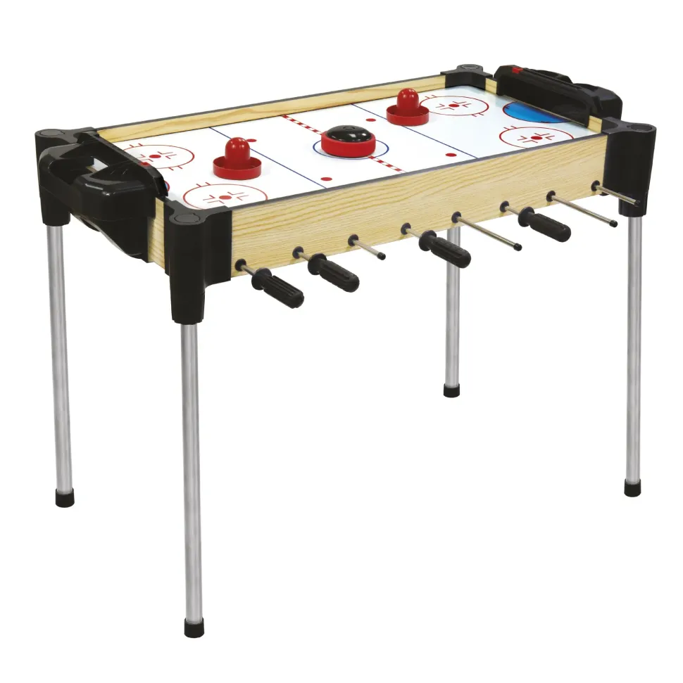 Table 2 In 1 82Cm