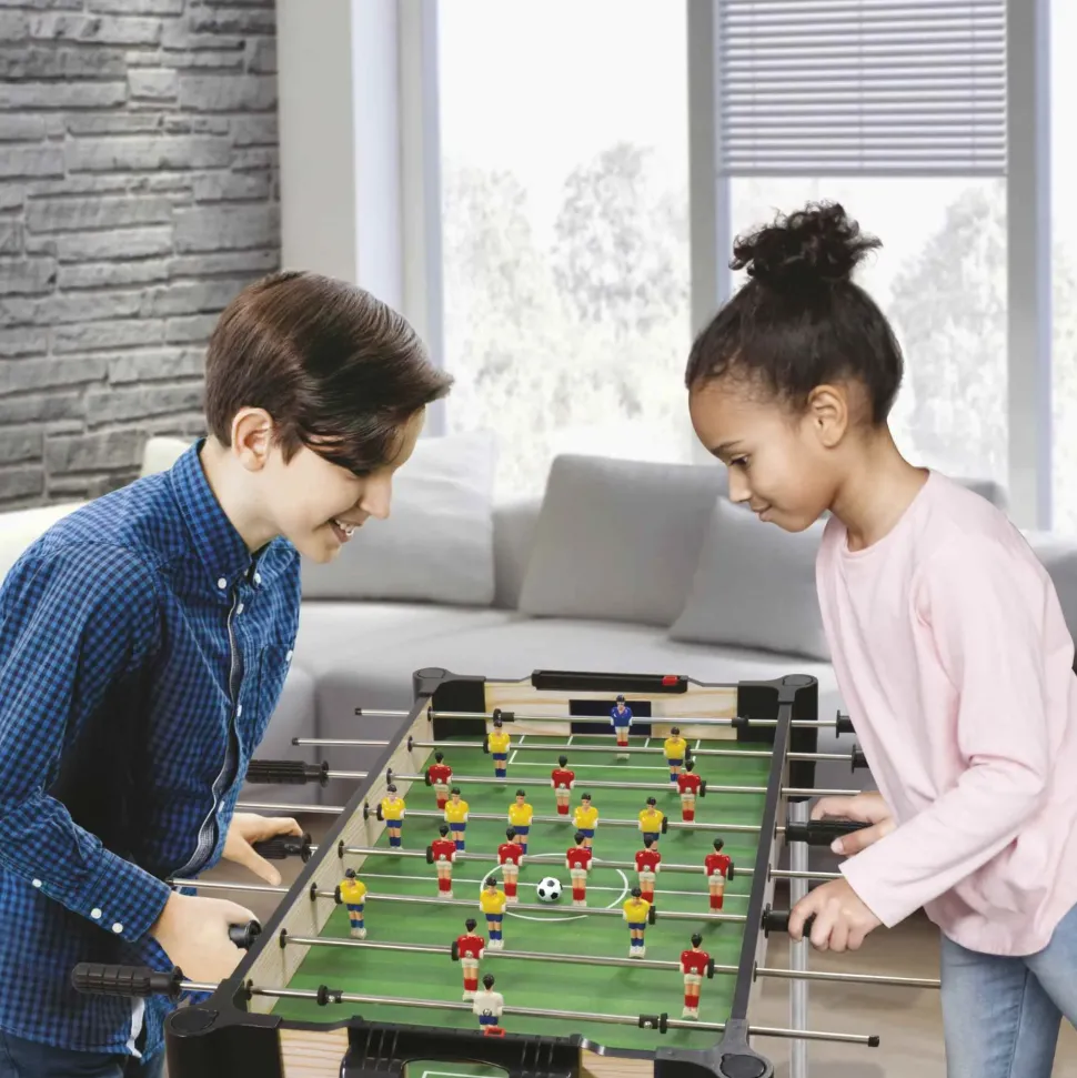 Table 2 In 1 82Cm