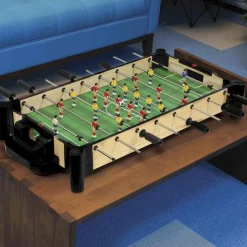 Table 2 In 1 82Cm