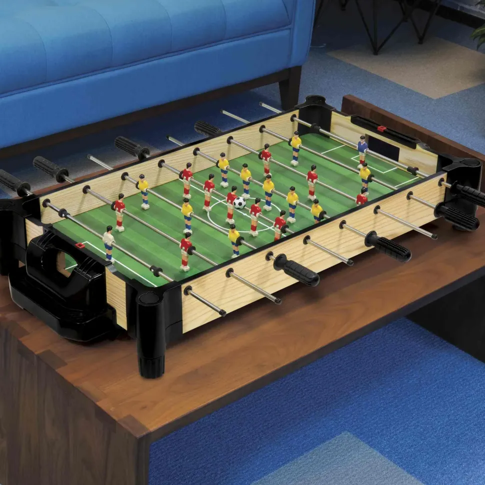 Table 2 In 1 82Cm