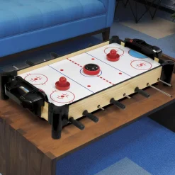 Table 2 In 1 82Cm