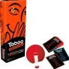 Taboo Adults Only, Gioco Di Societa Per Soli Adulti, Giochi Da Tavolo