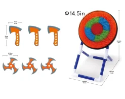 Target Set