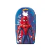 Tavola Surf Cm84 Spiderman
