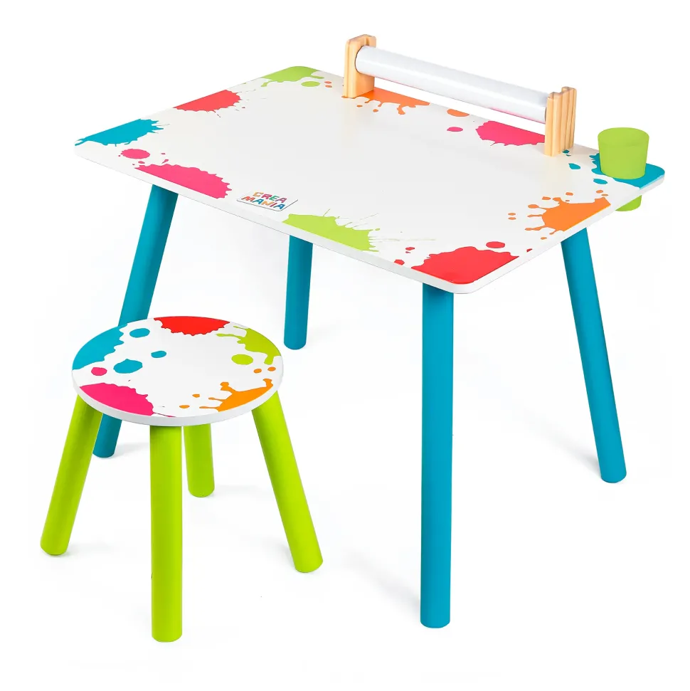 Tavolino Talent Desk