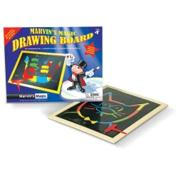 Tavolo Da Disegno