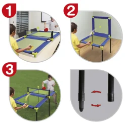 Tavolo Da Ping Pong