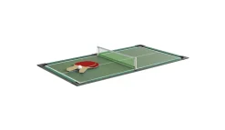 Tavolo Multigioco 5 In 1