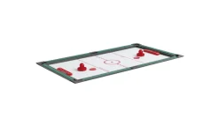 Tavolo Multigioco 5 In 1