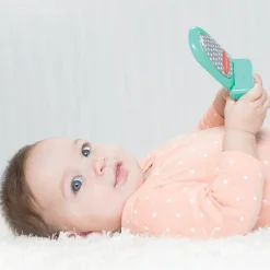 Telefono Con Suoni