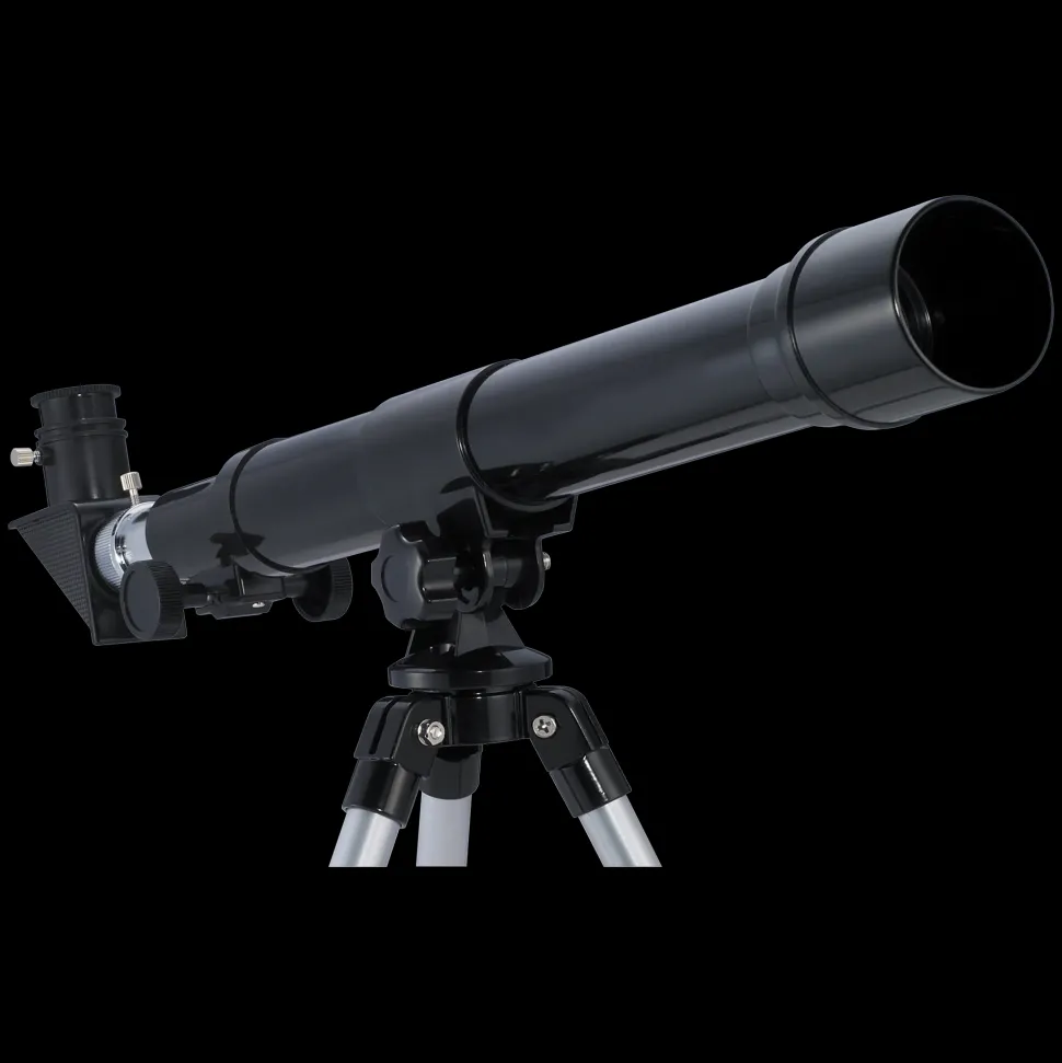 Telescopio