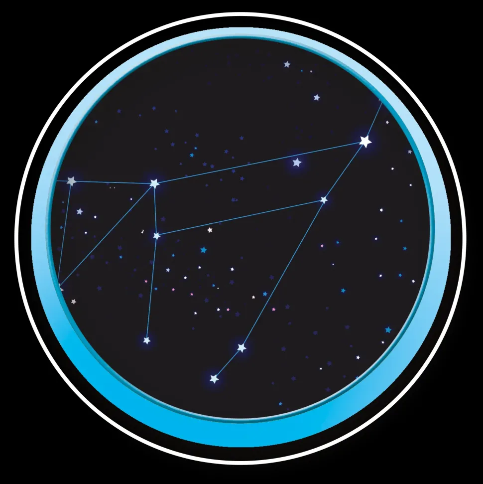 Telescopio