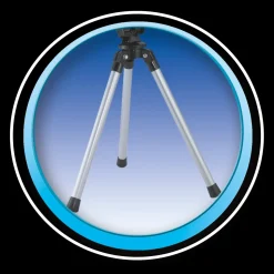 Telescopio + Microscopio