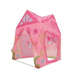 Tenda Casetta Principesse