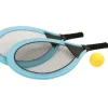 Tennis Set
