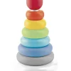 Torre Arcobaleno