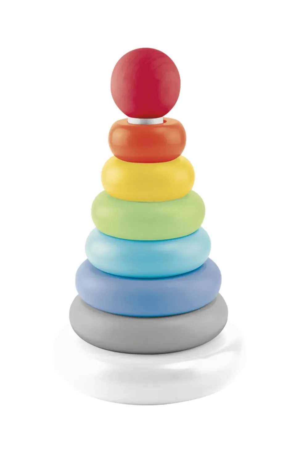 Torre Arcobaleno