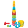 Torre Giraffa Stack&Drop