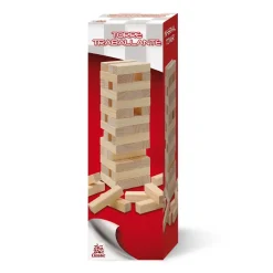 Torre Traballante