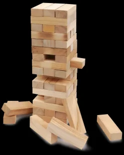 Torre Traballante
