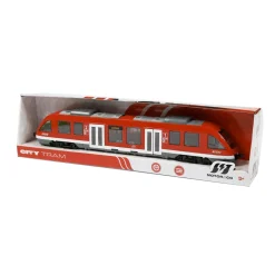 Tram
