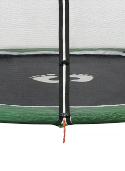Trampolino 430