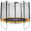 Trampolino 244 Cm