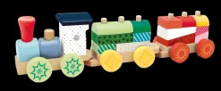 Trenino