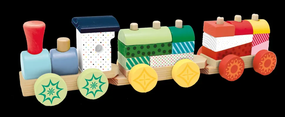 Trenino