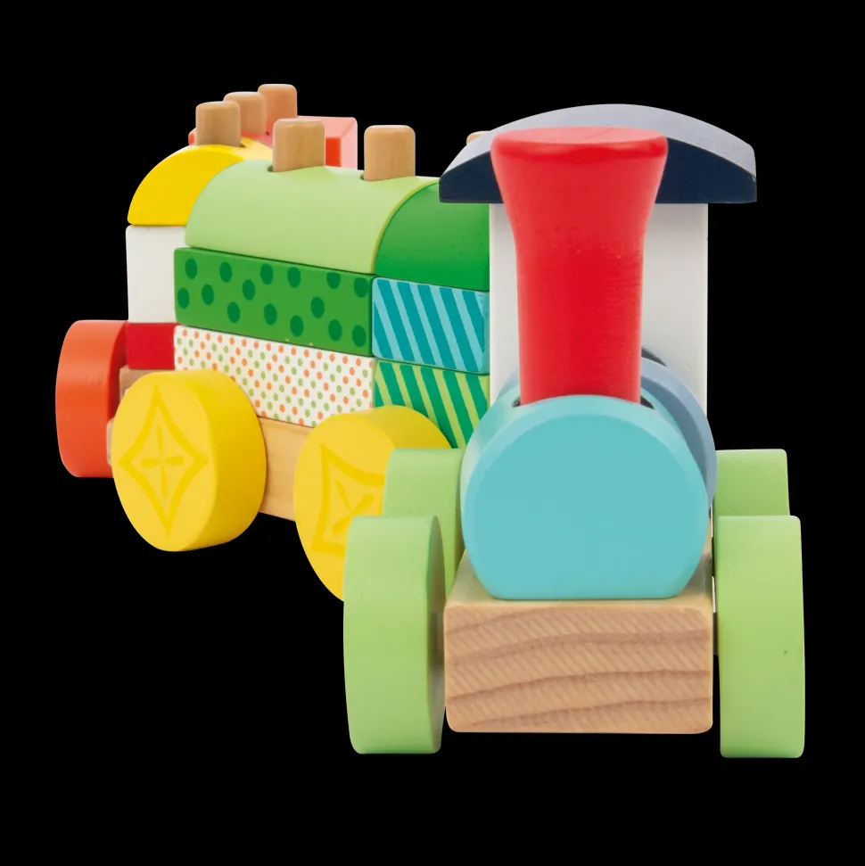 Trenino