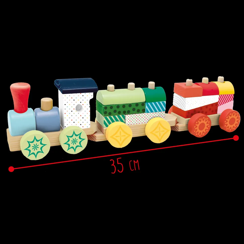 Trenino