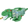 T-Rex Transporter