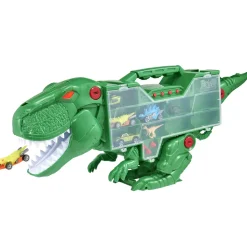 T-Rex Transporter