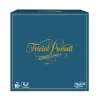Trivial Pursuit Classico