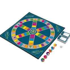 Trivial Pursuit Classico