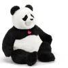 Trudi Panda Kevin Taglia Xxl
